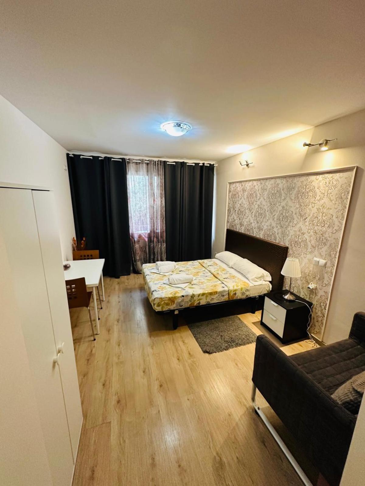 Guest House Barcelona Bruc ภายนอก รูปภาพ